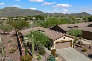 2366 W MUIRFIELD DR, ANTHEM, AZ