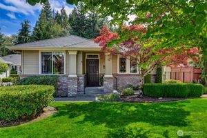 13264 230TH PL, REDMOND, WA