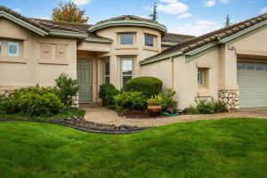 1509 DAPPLE DAWN LN, LINCOLN, CA