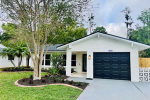 801 LEEWARD WAY, PALM HARBOR, FL
