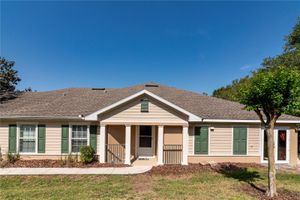 30546 LIPIZZAN TER, MOUNT DORA, FL