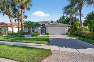 7287 WAILEA AVE, BOYNTON BEACH, FL
