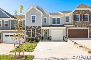 9454 TESSERAE WAY, RICHMOND, VA