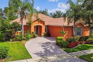 93 AUBURN DR, POINCIANA, FL