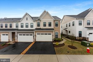 43899 SIREN SONG TER, LEESBURG, VA