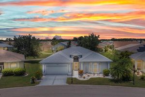 24312 WESTGATE BLVD, PORT CHARLOTTE, FL