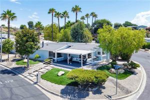 38344 VIA LA COLINA, MURRIETA, CA