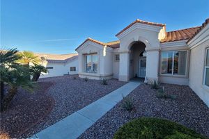 9937 VILLA RIDGE DR, LAS VEGAS, NV