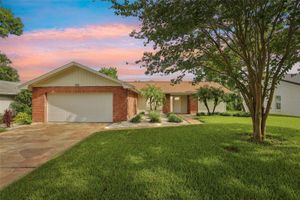 2866 THISTLE CT, PALM HARBOR, FL