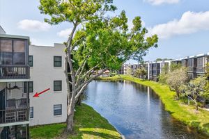 5980 TERRACE PARK DR N UNIT 214, SAINT PETERSBURG, FL