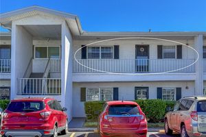 4703 1ST CT 393, BRADENTON, FL