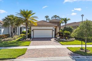 11359 SW VISCONTI WAY, PORT SAINT LUCIE, FL