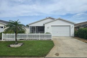 2369 TRAVIS PL, THE VILLAGES, FL
