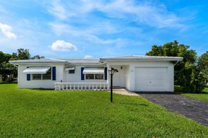 2970 NW 2ND AVE, POMPANO BEACH, FL