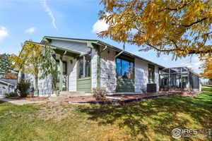 13 CURTIS CT, BROOMFIELD, CO