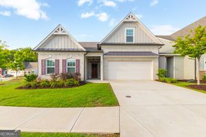 601 CORK ST, WOODSTOCK, GA