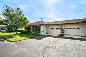 4866 EQUESTRIAN RD A, BOYNTON BEACH, FL