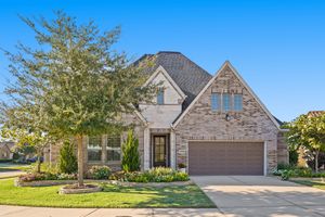 5610 CRESCENT RIDGE CT, FULSHEAR, TX