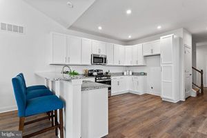 412 DEXTER DR 137 ASHTON CARRIAGE, MIDDLETOWN, DE