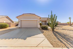 1415 E FIRESTONE DR, CHANDLER, AZ