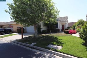 290 BLACK AMBER WAY, BRENTWOOD, CA