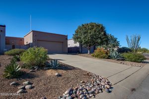 1809 N RIO YAQUI, GREEN VALLEY, AZ