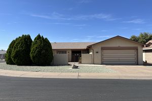 973 LEISURE WORLD, MESA, AZ