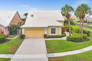 8253 HORSESHOE BAY RD, BOYNTON BEACH, FL
