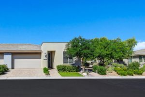 51675 PONDEROSA DR, INDIO, CA