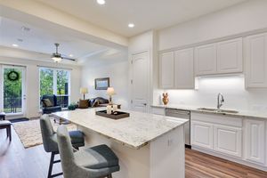 102 BELLA TOSCANA AVE UNIT 1103, LAKEWAY, TX