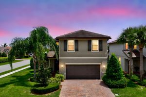 593 SE MONET DR, PORT SAINT LUCIE, FL