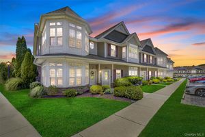 206 EGRETS LANDING, CARMEL, NY