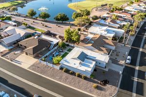 26226 S BRENTWOOD DR, SUN LAKES, AZ