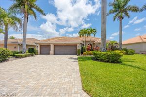 11041 SEMINOLE PALM WAY, FORT MYERS, FL