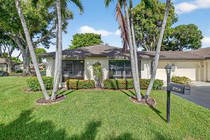 4725 GREENTREE CIR A, BOYNTON BEACH, FL