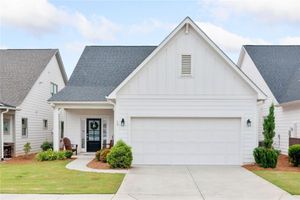 19 GRAND CIR, JASPER, GA