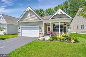 231 LUPINE DR, SMYRNA, DE