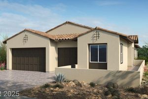 226 PIAZZETTA DR, HENDERSON, NV