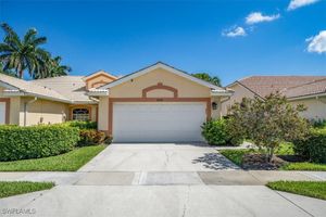 6646 CASTLELAWN PL, NAPLES, FL