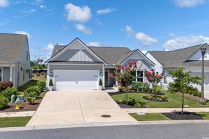 5819 LEDRO LN, MYRTLE BEACH, SC