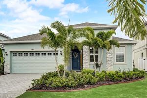 5413 WISHING ARCH DR, APOLLO BEACH, FL