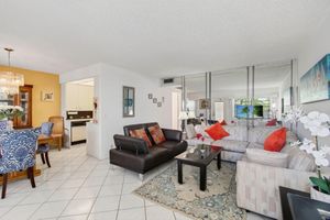 3014 EXETER A, BOCA RATON, FL