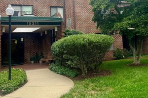 15311 BEAVERBROOK CT 90-2E, SILVER SPRING, MD