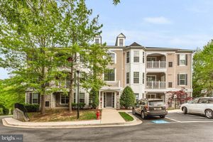 1501 BROADNECK PL 4-204, ANNAPOLIS, MD