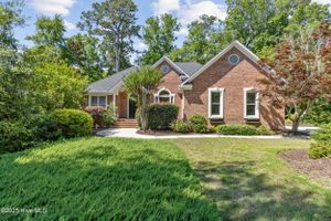 8807 SAWMILL CREEK LN, WILMINGTON, NC