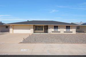 9622 W HIDDEN VALLEY CIR, SUN CITY, AZ