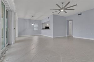 729 REGENCY RESERVE CIR 5502, NAPLES, FL