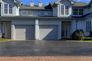 445 BARDINI DR, MELVILLE, NY