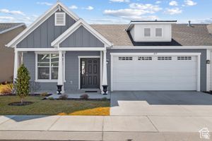 1217 W 1860 S # 307, OREM, UT