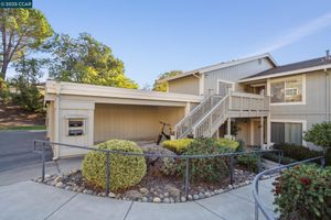 2658 SAKLAN INDIAN DR 3, WALNUT CREEK, CA